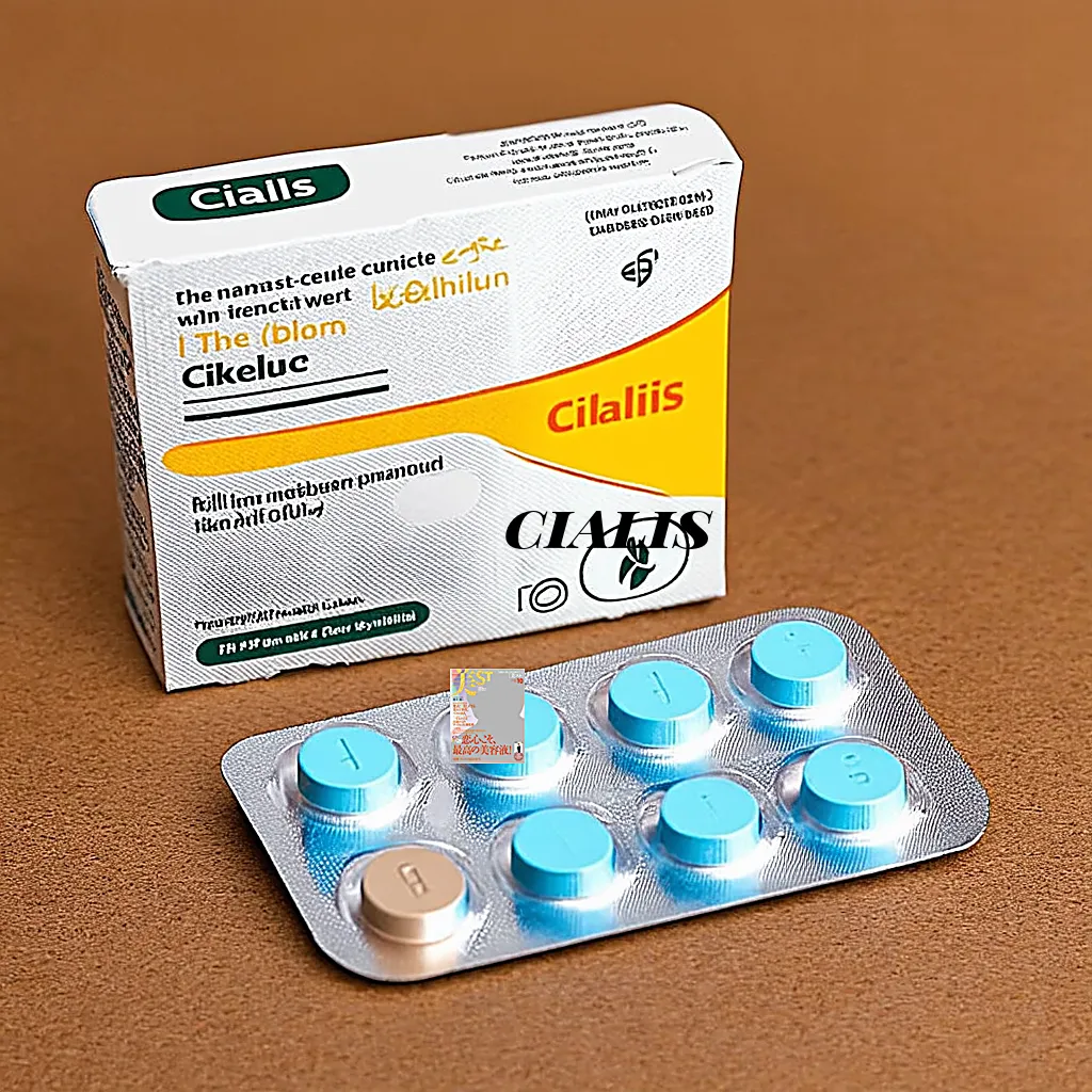 Compra cialis online senza ricetta medica